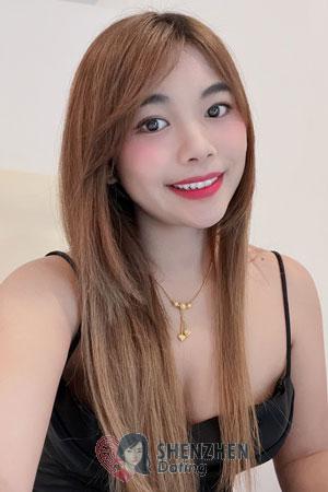 212334 - Ariya Age: 29 - Thailand