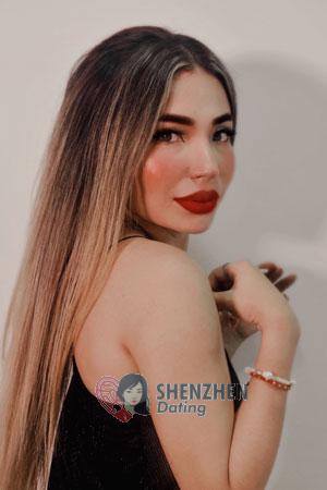 212382 - Clara Age: 23 - Colombia