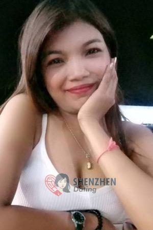 212412 - Jarunee Age: 44 - Thailand
