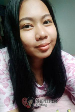 212417 - Somruethai Age: 31 - Thailand