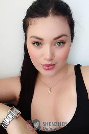 212456 - Lina Age: 26 - Colombia