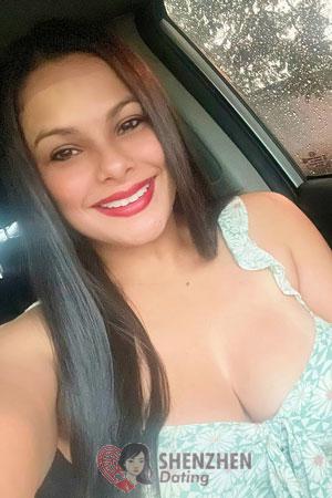 212532 - Cindy Age: 37 - Costa Rica