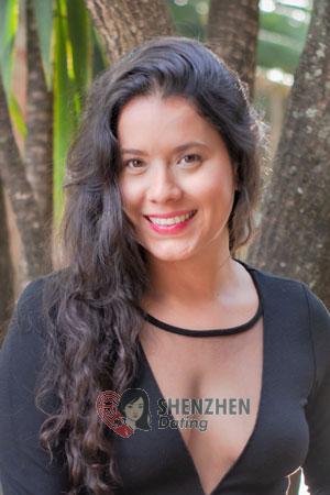 212535 - Andrea Age: 35 - Colombia