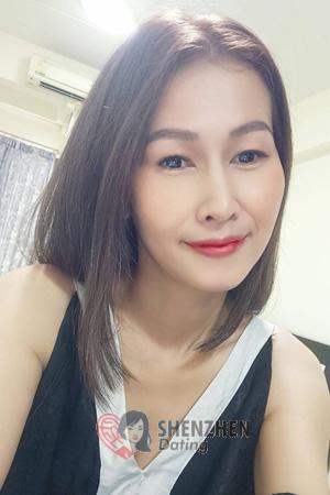 212575 - Amornrat Age: 39 - Thailand