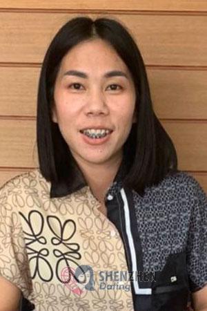 212576 - Aphiradee Age: 41 - Thailand
