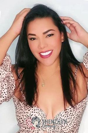 212638 - Lucy Age: 38 - Colombia