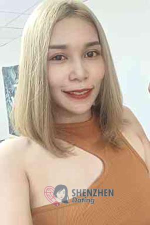 212681 - Chamaiporn Age: 30 - Thailand