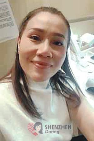 212683 - Chanya Age: 52 - Thailand