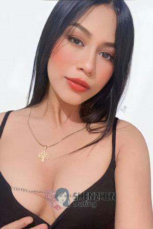 212757 - Kimberly Age: 21 - Colombia