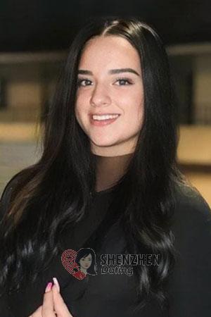 212763 - Isabella Age: 20 - Colombia