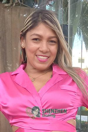 212764 - Ema Age: 41 - Colombia