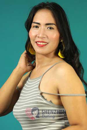 212780 - Jenny Age: 35 - Philippines