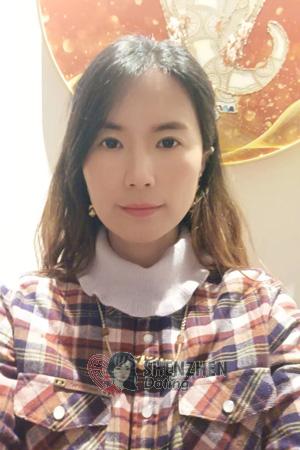 212801 - Jessy Age: 46 - China