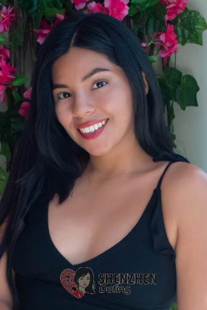 212873 - Monica Age: 27 - Peru