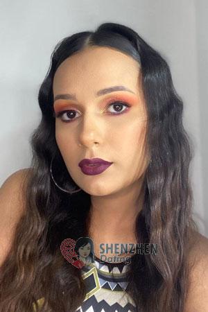 212876 - Mariana Age: 22 - Colombia