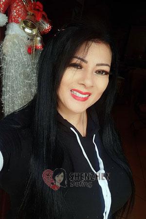 212884 - Olga Age: 52 - Costa Rica