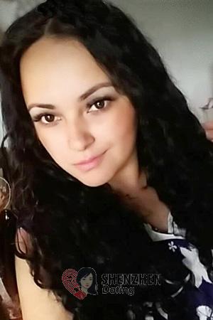 212887 - Melissa Age: 36 - Costa Rica