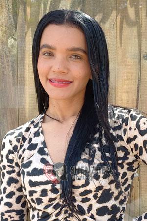 212890 - Kellys Age: 36 - Colombia