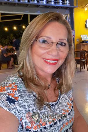 212895 - Flor Age: 61 - Costa Rica