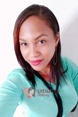 212898 - Yuris Age: 33 - Ecuador