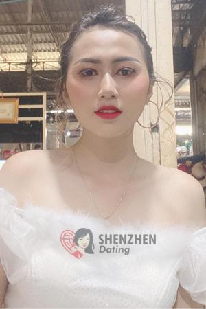 212913 - Karol Geth Age: 23 - Cambodia