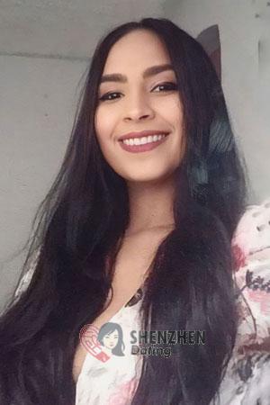 212984 - Diana Age: 29 - Colombia