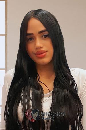 212986 - Nathalia Age: 22 - Colombia