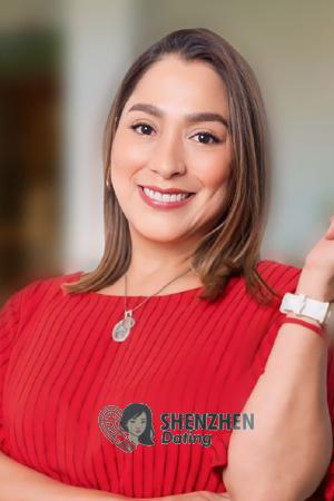 212992 - Natalia Age: 52 - Colombia