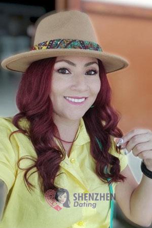 212993 - Viviana Age: 37 - Colombia