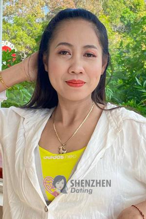 213007 - Theavy Age: 33 - Cambodia