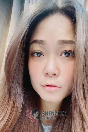 213008 - Sophorn Age: 39 - Cambodia