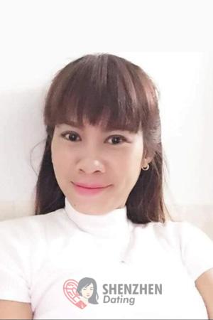 213010 - Chamroeun Age: 39 - Cambodia