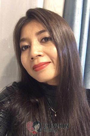 213011 - Sokleap Age: 45 - Cambodia