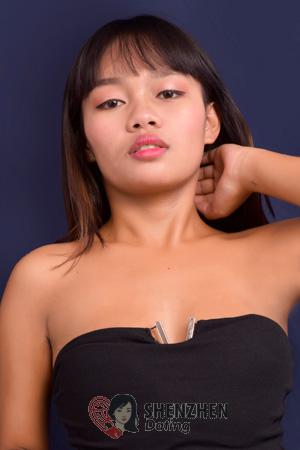 213018 - Marisa Age: 21 - Philippines