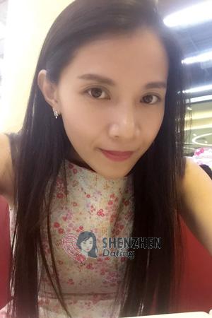 213057 - Chanootaporn Age: 40 - Thailand