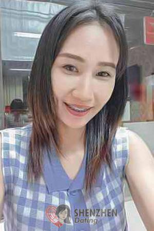 213064 - Ajchariya Age: 34 - Thailand