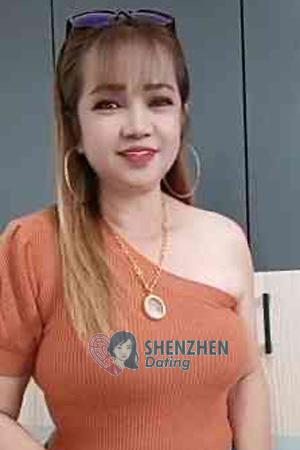 213065 - Chayisa Age: 57 - Thailand
