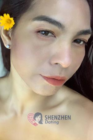 213068 - Aon-auma Age: 42 - Thailand