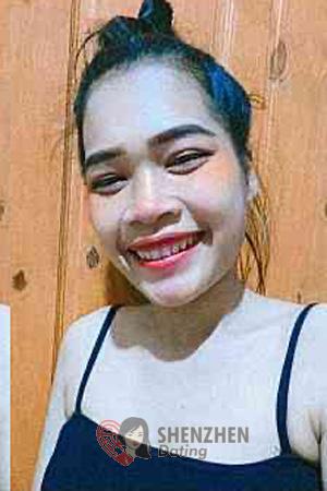 213070 - Chittarat Age: 30 - Thailand