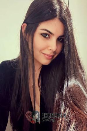 213123 - Luisa Age: 35 - Colombia