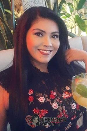 213132 - Jhenny Age: 49 - Colombia