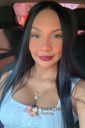 213137 - Celeste Age: 29 - Colombia