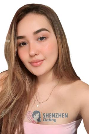 213145 - Nathaly Age: 26 - Colombia