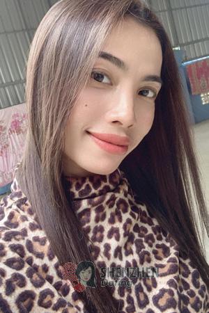 213153 - Measmuntha Age: 36 - Cambodia