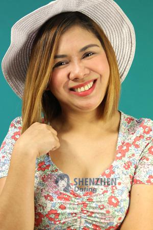 213157 - Christie Age: 35 - Philippines