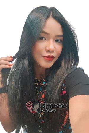 213218 - Estefany Age: 32 - Colombia