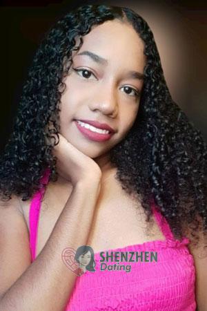 213227 - Angelica Age: 28 - Colombia