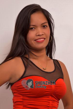 213247 - Joan Age: 35 - Philippines