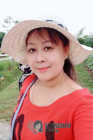 213253 - Chittana Age: 46 - Thailand