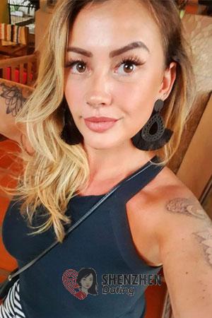 213313 - Tatiana Age: 50 - Brazil